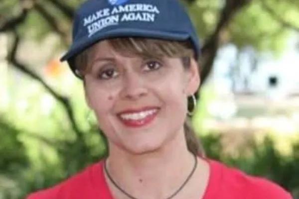 Traci Dunlap