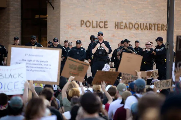 austin_protest_june_4_eg_tt_01.jpg