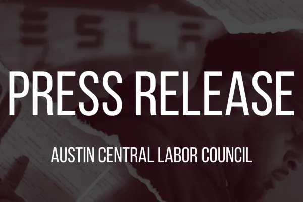 press_release.telsa_.png