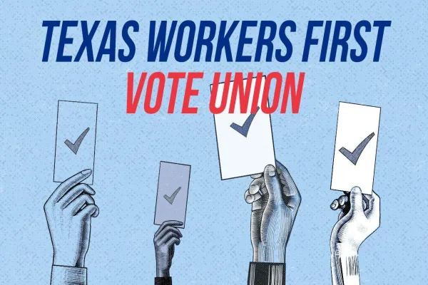 tx-2020-banner.jpg