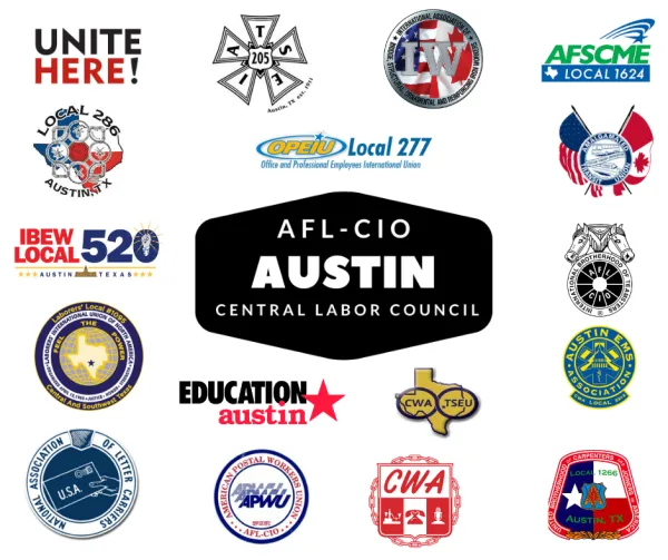 austin_clc_logos.png