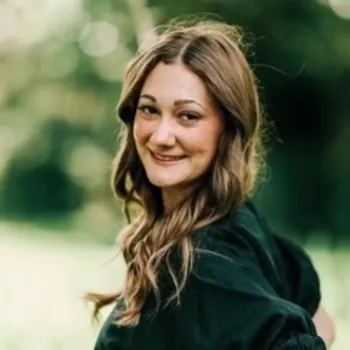 Abigail Walker