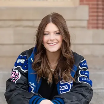 Aubrey Riggle