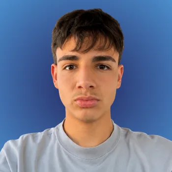 Jaden Ramirez