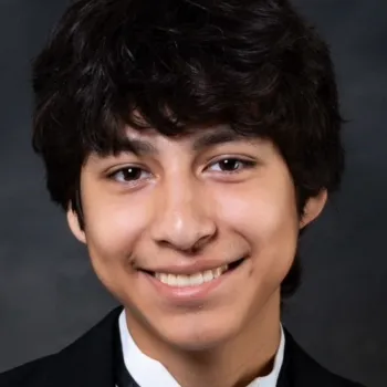 Jake Gomez