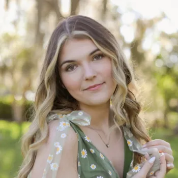 Peyton Murphy